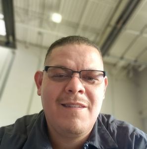 Meet your Posher, Frankie